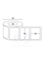 /images/Products/rouleaux-etiquettes-velin-transfert-thermique-80x80x40_3acd6e3d-3f78-41a7-9bb8-c9a7a751b663.jpg