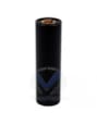 Ruban WX200 110*74 WX200