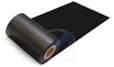 Ruban Resine Adaptable 55mm*450m R4 755*450