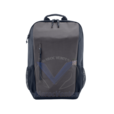 Sac à dos HP Travel 18 litres 15.6 6H2D9AA 6H2D9AA