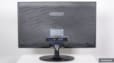 Ecran Pc - Ecran 24 Pouces Full HD - LED TN 1920x1080 - 1 MS 16/9 - VGA/HDMI - 75 HZ S24D332H