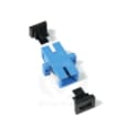 TRAVERSE SC SIMPLEX SM LINXCOM FOSCSXSMOS2