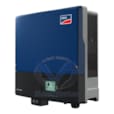 SMA Sunny Tripower 15000TL STP15000TL-30