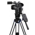 Vidéo Numérique HD MCX-500