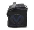 Compteuse de Billets Multi-Devises Multi-Valeurs Détection de Faux Billets ST-4000