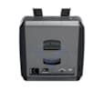 Compteuse de Billets Multi-Devises Multi-Valeurs Détection de Faux Billets ST-4000