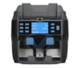 Compteuse de Billets Multi-Devises Multi-Valeurs Détection de Faux Billets ST-4000