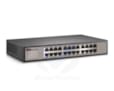 STONET ST3124GS SWITCH RACKABLE 24 PORTS GIGABIT ST3124GS