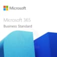 Microsoft 365 Business Standard CFQ7TTC0LDPB0001P1YA