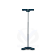 Support de Table Jabra PanaCast 14207-56