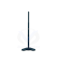 Support de Table Jabra PanaCast 14207-56