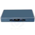 Passerelle sans Fil avec 2 Canaux GSM SWG-M202G
