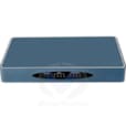 Passerelle sans Fil avec 4 Canaux GSM SWG-M204