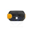 PAIRE DE RADIO T82 EXTREME T82ex