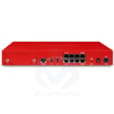 /images/Products/t85-poe-1_670479be-ac42-444c-bcb3-61b145aabbcb.jpg