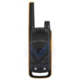 PAIRE DE RADIO T82 EXTREME T82ex