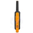 PAIRE DE RADIO T82 EXTREME T82ex