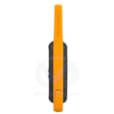 PAIRE DE RADIO T82 EXTREME T82ex