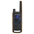 PAIRE DE RADIO T82 EXTREME T82ex