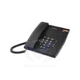 Téléphone Temporis 180 est le poste analogique filaire ATL1407501
