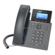 Téléphone IP essentiel à 2 lignes Grandstream GRP2602W GRP2602W