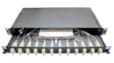 TIROIR 19" SC DUPLEX 24 PORTS LIN-TIR/24P.S