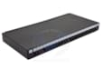 TIROIR FO SOFT COULISSE 24 PORTS VIDE SC-SX 24 PORTS AVEC CASSETTE LINXCOM SPPSCSXEM24