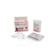 KIT DE NETTOYAGE AVANCÉ EVOLIS ZENIUS/PRIMACY/EDIKIO ACL002