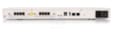 CooVox-U50 IP PBX Phone System U50