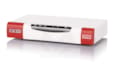 CooVox-U20 IP Phone System 2 FXO ou FXS U20