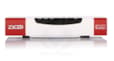 CooVox-U20 IP Phone System 2 FXO ou FXS U20