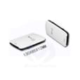 Lecteur et Graveur de Bureau UHF USB D4055UHF