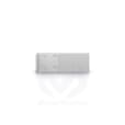 UNIFI SWITCH AGGREGATION Commutateur de Couche 2 avec (8) Ports SFP+ 10G Usw-aggregation