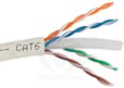 /images/Products/utp1_2310bcc8-d33a-4949-abb0-cd85b3527f94.jpg