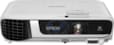 Vidéoprojecteur EB-W51 WXGA, 4000 Lumens, 1280 x 800, 16:10,HDMI ,WiFi en option V11H977040