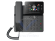 Téléphone IP Fanvil 12 comptes SIP avec écran couleur et Bluetooth intégré V64