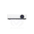 VIDEOPROJECTEUR HDMI - 4200 LUMENS - puissant haut-parleur intégré de 16 W + lampe 10 000 heures VPL-EX575
