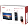 /images/Products/vik-01-5_a97327bf-4d3a-4a8c-98cf-c6d6e5841673.jpg