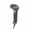 Honeywell Voyager Extreme Performance 1470g - USB Kit - scanner de code à barres 1470G2D
