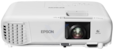 EPSON EB-W49 WXGA,3800Lum,1280x800,16:10,HDMI,Et V11H983040