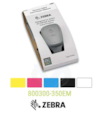 Ruban Couleur MCKOK 200 IMG ZC300 800300-350EM
