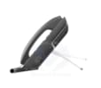 Telephone IP Entreprise a 20 comptes SIP Ecran Couleur 7" WiFi Bluetooth intégré avec BLF 96 buttons Gigabit X210