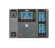 Telephone IP Entreprise a 20 comptes SIP Ecran Couleur 7" WiFi Bluetooth intégré avec BLF 96 buttons Gigabit X210