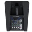 SYSTEME DE SONORISATION YAMAHA STAGEPAS 1K MKII STAGEPAS1KMKII