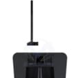 SYSTEME DE SONORISATION YAMAHA STAGEPAS 1K MKII STAGEPAS1KMKII