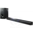 BARRE DE SON avec Subwoofer YAS400