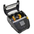 Imprimante Mobile Thermique Direct ZQ630