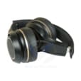 Casque avec Micro DACOMEX MICRO HEADEST 059831