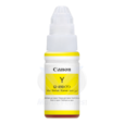 Canon INK GI-490 Yellow EMB 0666C001AC