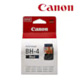 CANON PRINTHEAD CH-4 COLOR EMB G2411 G3411 0694C002AB